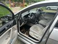 Volkswagen Golf 1.6 TDi BlueMotion Highline