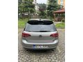 Volkswagen Golf 1.6 TDi BlueMotion Highline