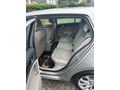 Volkswagen Golf 1.6 TDi BlueMotion Highline