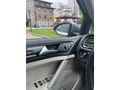 Volkswagen Golf 1.6 TDi BlueMotion Highline