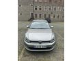 Volkswagen Golf 1.6 TDi BlueMotion Highline