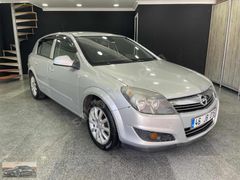 KAZASIZ BOYASIZ TRMERSİZ önemsiz 4 lokal