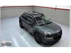 2018 ÇIKIŞLI CAM TAVN ŞUANDA ARACI EDİRNEDE KULANMAKTAYIZ