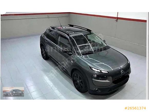 2018 ÇIKIŞLI CAM TAVN ŞUANDA ARACI EDİRNEDE KULANMAKTAYIZ