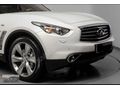 2016 ÇIKIŞLI EMSALSİZ TEMİZLKTE HATASZ BOYASZ TRMERSZ