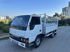 GÜL OTOMOTIV DEN 304