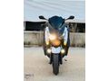 AKSESUARLI YAMAHA X MAX 400 ABS HATASIZ ORJİNAL