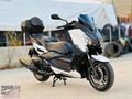 AKSESUARLI YAMAHA X MAX 400 ABS HATASIZ ORJİNAL