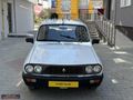 1994 MODEL SW TOROS KREDİ KARTINA 12 AY TAKSİT ŞEÇENEĞİ