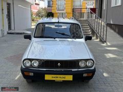 1994 MODEL SW TOROS KREDİ KARTINA 12 AY TAKSİT ŞEÇENEĞİ