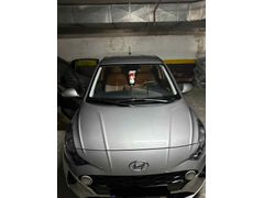 Sahibinden Hyundai i10 1.2 MPI Style 2022 Model 