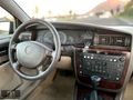 2000 MODEL DEĞİŞENSİZ SADECE 273.XXX KM'DE OPEL OMEGA 2.5