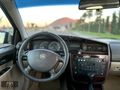 2000 MODEL DEĞİŞENSİZ SADECE 273.XXX KM'DE OPEL OMEGA 2.5