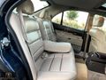 2000 MODEL DEĞİŞENSİZ SADECE 273.XXX KM'DE OPEL OMEGA 2.5