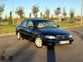 2000 MODEL DEĞİŞENSİZ SADECE 273.XXX KM'DE OPEL OMEGA 2.5