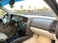 2000 MODEL DEĞİŞENSİZ SADECE 273.XXX KM'DE OPEL OMEGA 2.5
