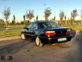 2000 MODEL DEĞİŞENSİZ SADECE 273.XXX KM'DE OPEL OMEGA 2.5