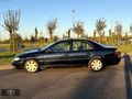 2000 MODEL DEĞİŞENSİZ SADECE 273.XXX KM'DE OPEL OMEGA 2.5