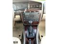 2000 MODEL DEĞİŞENSİZ SADECE 273.XXX KM'DE OPEL OMEGA 2.5