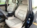 2000 MODEL DEĞİŞENSİZ SADECE 273.XXX KM'DE OPEL OMEGA 2.5