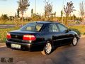 2000 MODEL DEĞİŞENSİZ SADECE 273.XXX KM'DE OPEL OMEGA 2.5