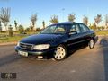 2000 MODEL DEĞİŞENSİZ SADECE 273.XXX KM'DE OPEL OMEGA 2.5