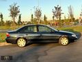 2000 MODEL DEĞİŞENSİZ SADECE 273.XXX KM'DE OPEL OMEGA 2.5