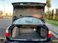 2000 MODEL DEĞİŞENSİZ SADECE 273.XXX KM'DE OPEL OMEGA 2.5