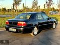 2000 MODEL DEĞİŞENSİZ SADECE 273.XXX KM'DE OPEL OMEGA 2.5