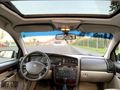 2000 MODEL DEĞİŞENSİZ SADECE 273.XXX KM'DE OPEL OMEGA 2.5