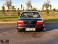 2000 MODEL DEĞİŞENSİZ SADECE 273.XXX KM'DE OPEL OMEGA 2.5