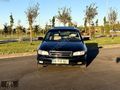 2000 MODEL DEĞİŞENSİZ SADECE 273.XXX KM'DE OPEL OMEGA 2.5
