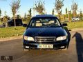 2000 MODEL DEĞİŞENSİZ SADECE 273.XXX KM'DE OPEL OMEGA 2.5