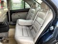 2000 MODEL DEĞİŞENSİZ SADECE 273.XXX KM'DE OPEL OMEGA 2.5