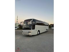 TEMİZ BAKIMLI 2004 SAFİR