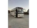 TEMİZ BAKIMLI 2004 SAFİR