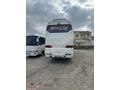 TEMİZ BAKIMLI 2004 SAFİR