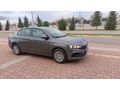 Galeriden Fiat Egea 1.4 Fire Easy  2021 Model Antalya