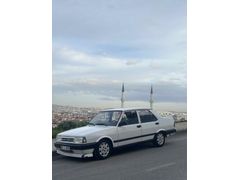 ACİL SATILIK 94 Şahin – Temiz, Motor İyi, Muayenesiz