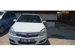 EMEKLİ ASKERİ PERSONELDEN BAKIMLI, LASTİKLER VE AKÜ YENİ, EXPER RAPORLU,  694 TL TRAMERLİ