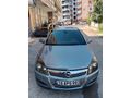Sahibinden Opel Astra 1.6 Benzin Lpg 2011 Model
