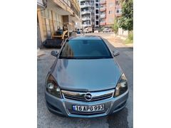 Sahibinden Opel Astra 1.6 Benzin Lpg 2011 Model