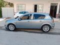 Sahibinden Opel Astra 1.6 Benzin Lpg 2011 Model