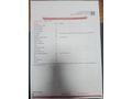 Sahibinden Opel Astra 1.6 Benzin Lpg 2011 Model