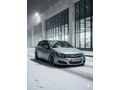 Sahibinden Opel Astra 1.6 Benzin Lpg 2011 Model