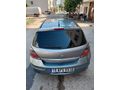 Sahibinden Opel Astra 1.6 Benzin Lpg 2011 Model