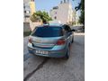 Sahibinden Opel Astra 1.6 Benzin Lpg 2011 Model