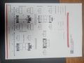 Sahibinden Opel Astra 1.6 Benzin Lpg 2011 Model