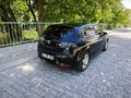 Sahibinden Seat Leon 1.6 Stylance 2006 Model