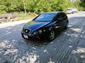 Sahibinden Seat Leon 1.6 Stylance 2006 Model
